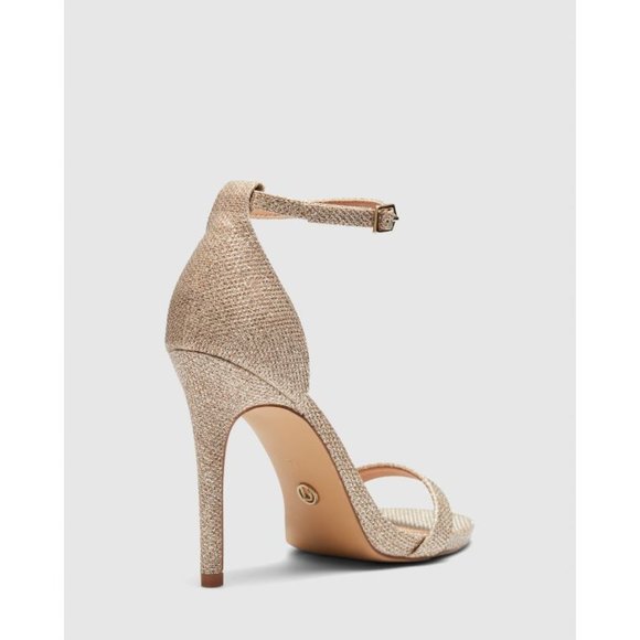 NOVO Perril Heels - Picture 2 of 2